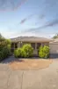 3/58 Embankment Grove, Chelsea VIC 3196-Image