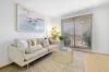 3/58 Embankment Grove, Chelsea VIC 3196-Image