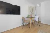 3/58 Embankment Grove, Chelsea VIC 3196-Image
