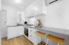 3/58 Embankment Grove, Chelsea VIC 3196-Image