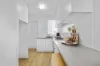 3/58 Embankment Grove, Chelsea VIC 3196-Image