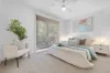3/58 Embankment Grove, Chelsea VIC 3196-Image