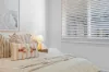 3/58 Embankment Grove, Chelsea VIC 3196-Image