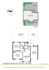 3/58 Embankment Grove, Chelsea VIC 3196-Floorplan