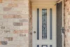 3/58 Gordon Avenue, Newtown QLD 4350-Image