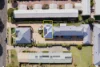 3/58 Gordon Avenue, Newtown QLD 4350-Image