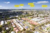 3/58 Gordon Avenue, Newtown QLD 4350-Image