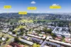 3/58 Gordon Avenue, Newtown QLD 4350-Image