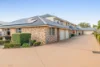 3/58 Gordon Avenue, Newtown QLD 4350-Image