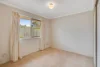 3/58 Gordon Avenue, Newtown QLD 4350-Image