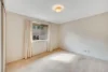 3/58 Gordon Avenue, Newtown QLD 4350-Image