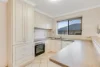 3/58 Gordon Avenue, Newtown QLD 4350-Image