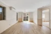 3/58 Gordon Avenue, Newtown QLD 4350-Image