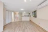 3/58 Gordon Avenue, Newtown QLD 4350-Image