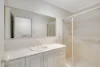 3/58 Gordon Avenue, Newtown QLD 4350-Image