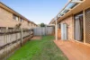 3/58 Gordon Avenue, Newtown QLD 4350-Image