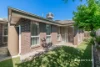 3/58 Hilda Street, Glenroy, Vic 3046-Image