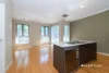 3/58 Hilda Street, Glenroy, Vic 3046-Image