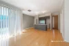 3/58 Hilda Street, Glenroy, Vic 3046-Image