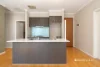3/58 Hilda Street, Glenroy, Vic 3046-Image
