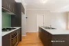 3/58 Hilda Street, Glenroy, Vic 3046-Image