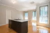 3/58 Hilda Street, Glenroy, Vic 3046-Image