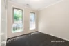 3/58 Hilda Street, Glenroy, Vic 3046-Image