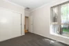 3/58 Hilda Street, Glenroy, Vic 3046-Image