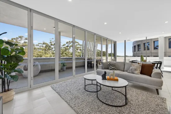 3/58 Kings Park Road, West Perth, WA 6005