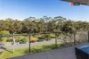 3/58 Kings Park Road, West Perth, WA 6005-Image