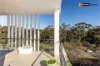 3/58 Kings Park Road, West Perth, WA 6005-Image