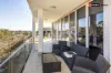 3/58 Kings Park Road, West Perth, WA 6005-Image