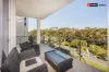 3/58 Kings Park Road, West Perth, WA 6005-Image