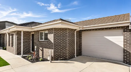 3/58 McIntosh Street, Airport West, Vic 3042