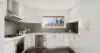 3/58 McIntosh Street, Airport West, Vic 3042-Image