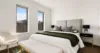 3/58 McIntosh Street, Airport West, Vic 3042-Image