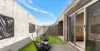 3/58 McIntosh Street, Airport West, Vic 3042-Image