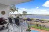 3/58 Picnic Point Esplanade, Maroochydore, Qld 4558