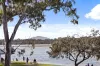 3/58 Picnic Point Esplanade, Maroochydore, Qld 4558-Image
