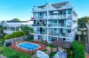 3/58 Picnic Point Esplanade, Maroochydore, Qld 4558-Image