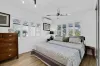 3/58 Picnic Point Esplanade, Maroochydore, Qld 4558-Image