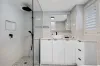 3/58 Picnic Point Esplanade, Maroochydore, Qld 4558-Image