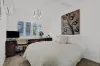 3/58 Picnic Point Esplanade, Maroochydore, Qld 4558-Image