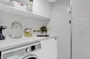 3/58 Picnic Point Esplanade, Maroochydore, Qld 4558-Image