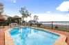 3/58 Picnic Point Esplanade, Maroochydore, Qld 4558-Image