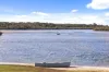 3/58 Picnic Point Esplanade, Maroochydore, Qld 4558-Image
