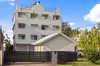 3/58 Picnic Point Esplanade, Maroochydore, Qld 4558-Image