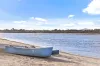 3/58 Picnic Point Esplanade, Maroochydore, Qld 4558-Image