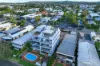 3/58 Picnic Point Esplanade, Maroochydore, Qld 4558-Image