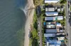 3/58 Picnic Point Esplanade, Maroochydore, Qld 4558-Image